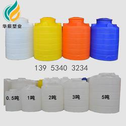 山东pvc pu pe批发 pvc pu pe供应 pvc pu pe厂家 