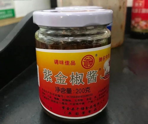 广东可不是你想象的无辣之地