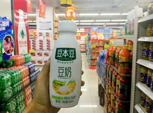 两片罐 三片罐 利乐包 饮品 乳品 调味品包装全分类,你都造吗